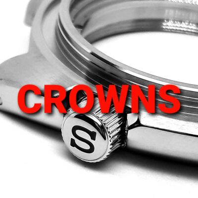 Crowns
