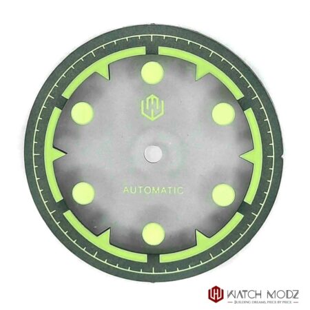 nh70 dial gray x-ray