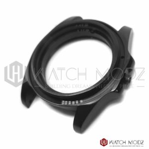 skx007 case black sub conversion