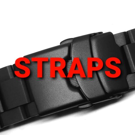Straps