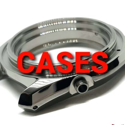 Cases
