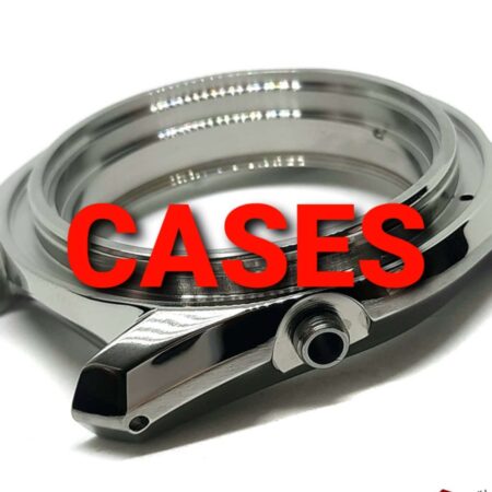 Cases