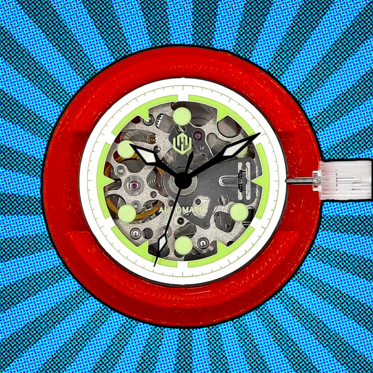 nh70 hands example for seiko modding