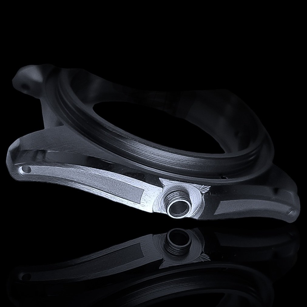 skx007 case mm300 3:00 case