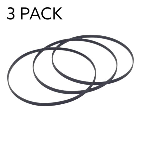 skx007 crystal gaskets