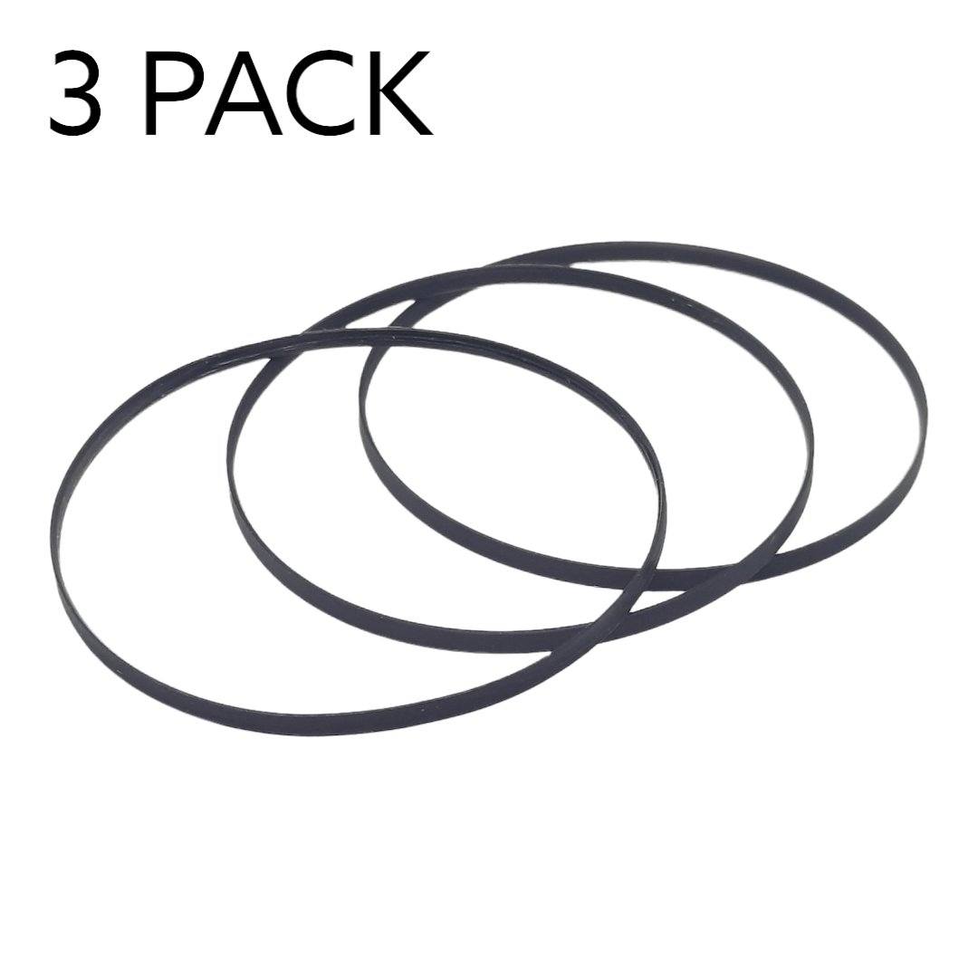 skx007 crystal gaskets