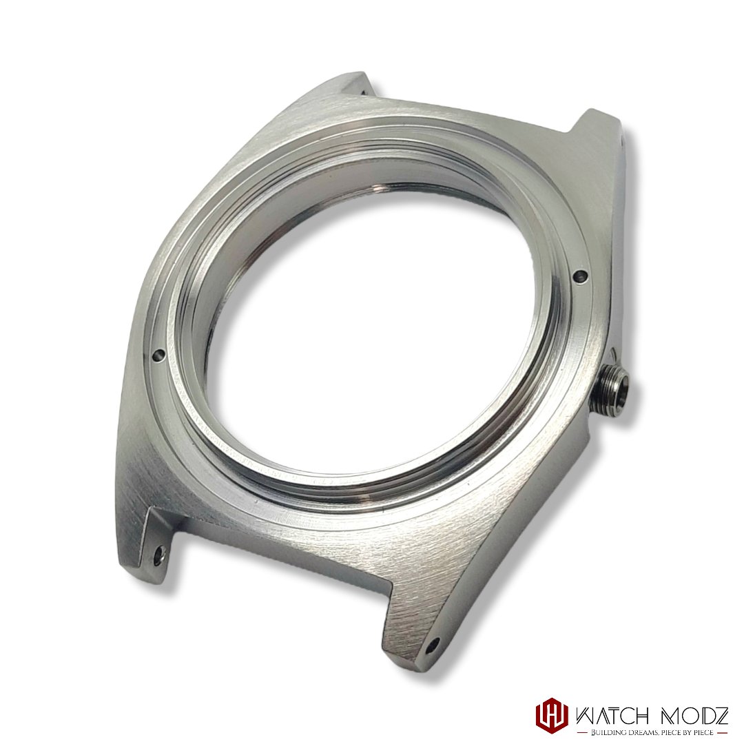 skx013 38mm 62mas case