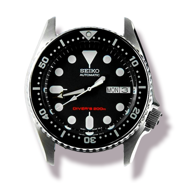 OEM Seiko SKX013