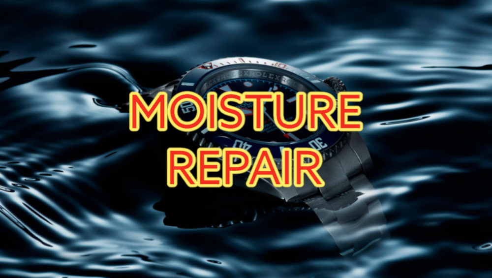 watch moisture repair