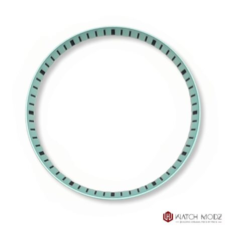 SKX007 Chapter Ring: Mint