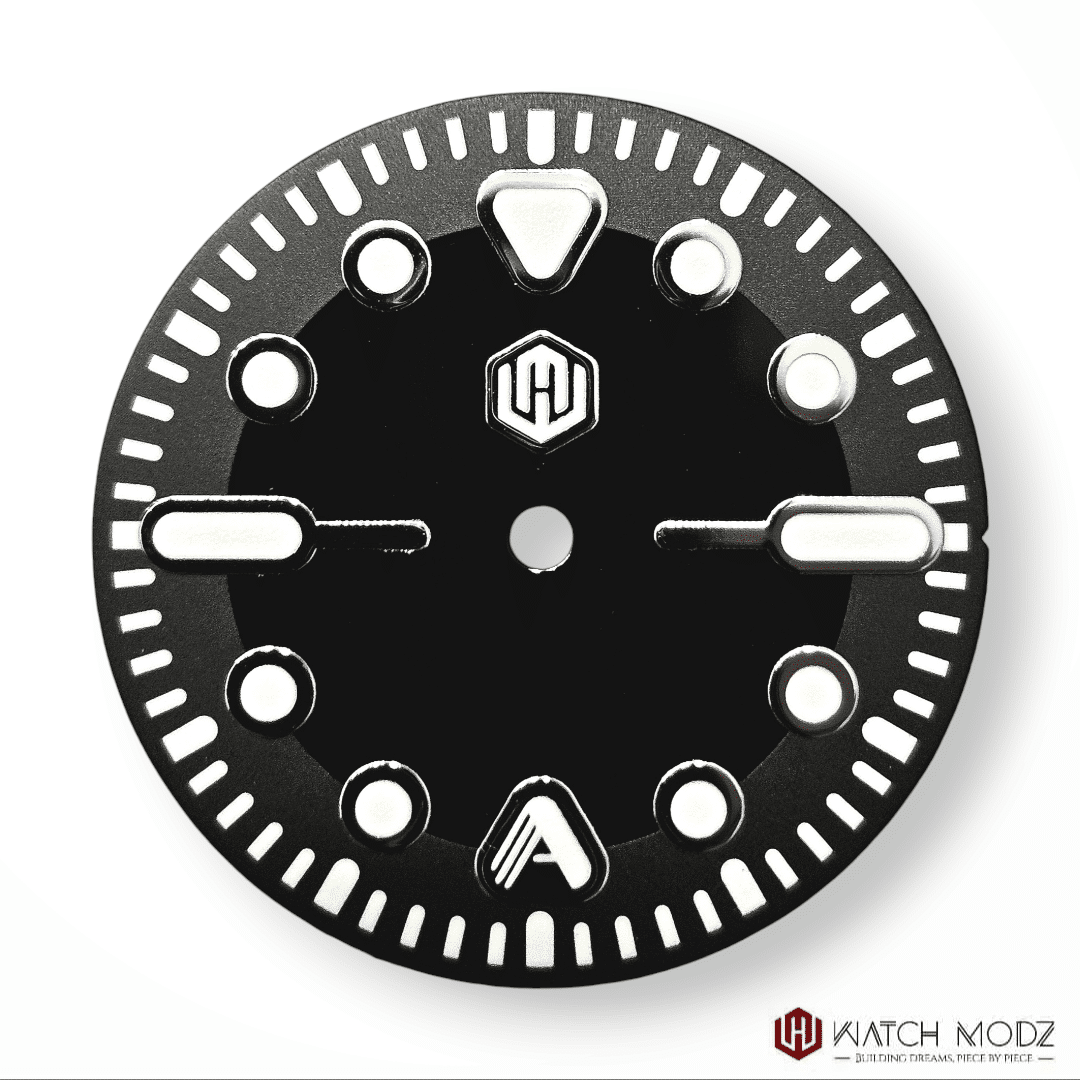 Watch-Modz X AndoAndoAndo